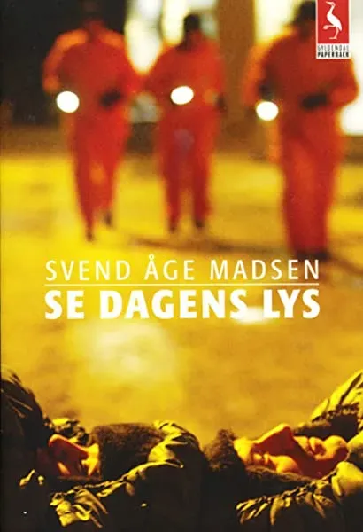 Se dagens lys