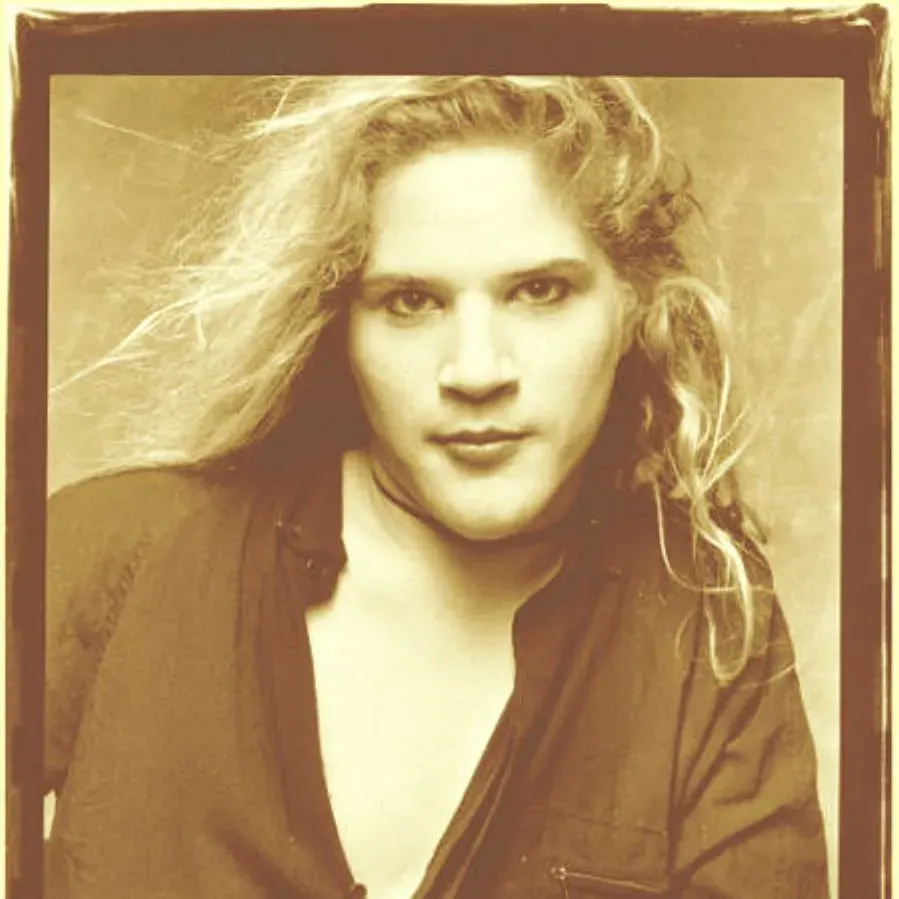 Malfunkshun: The Andrew Wood Story online