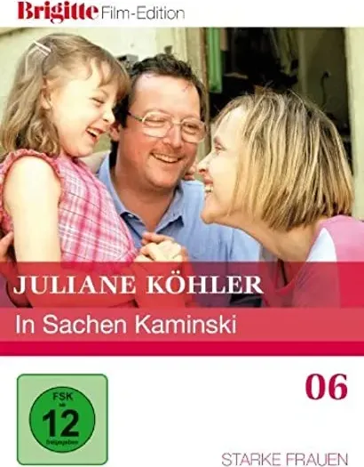In Sachen Kaminski