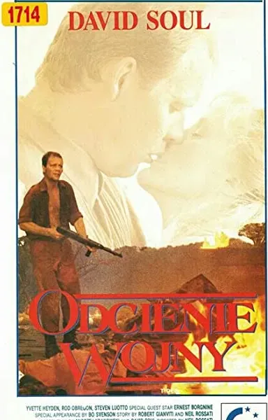 Tides of War