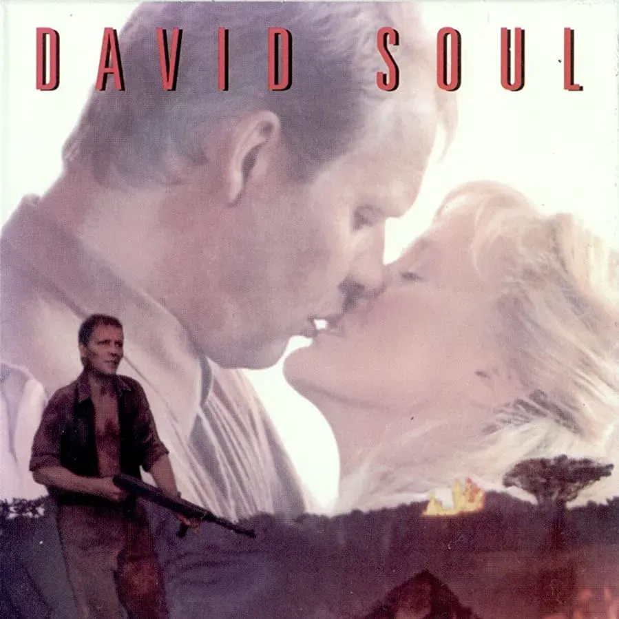 Darmowe filmy