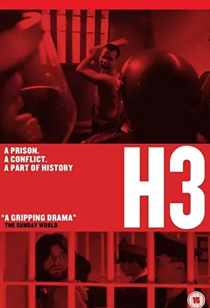 H3 online