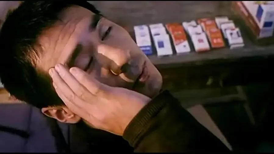Darmowe filmy