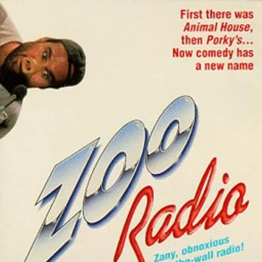 Zoo Radio online