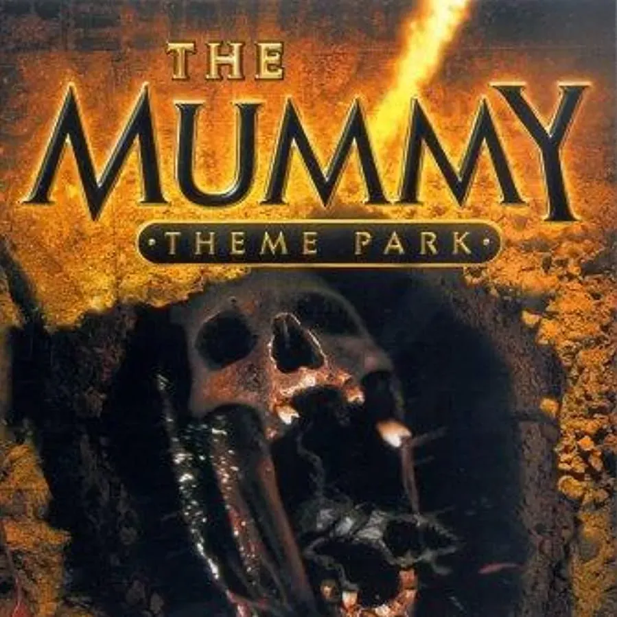 Darmowe filmy