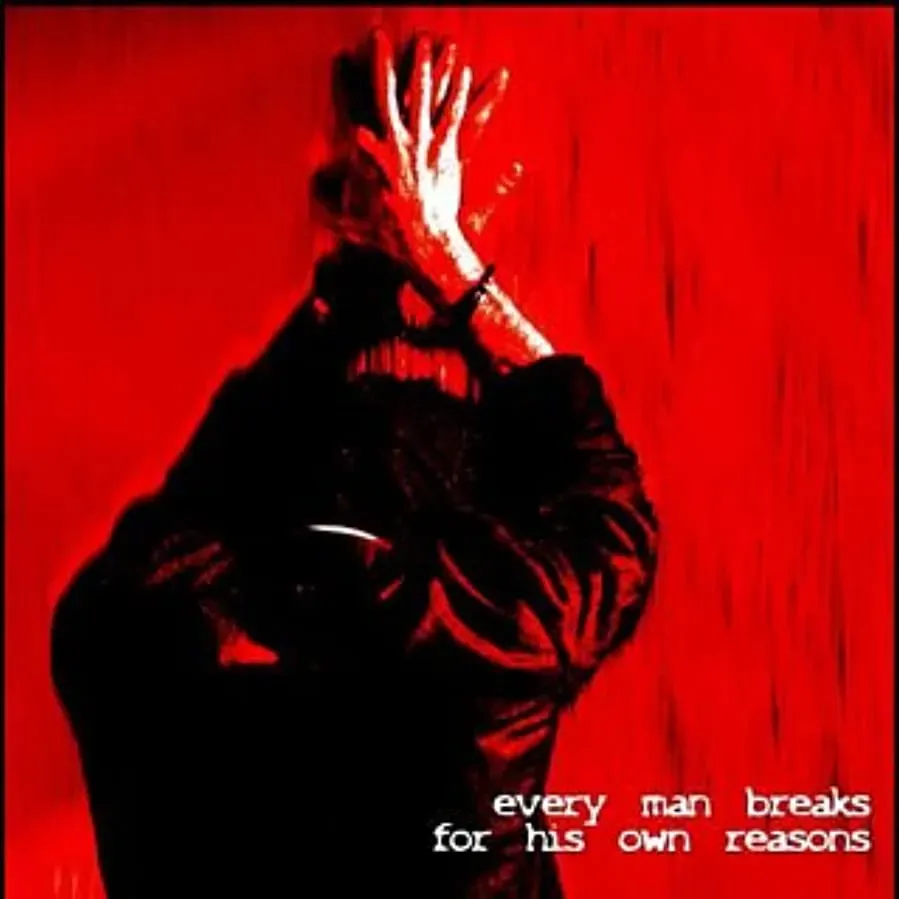 Bad City Blues online