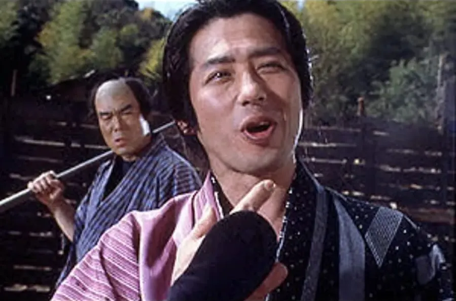 Sukedachi-ya Sukeroku online