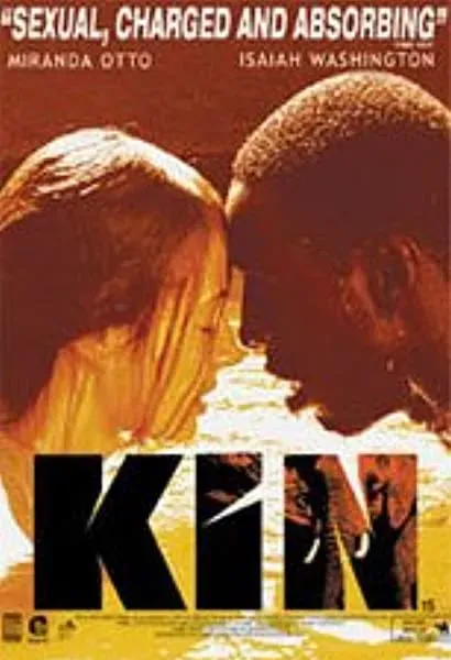 Kin