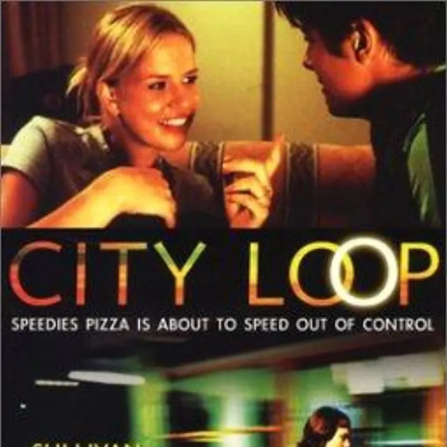 City Loop online