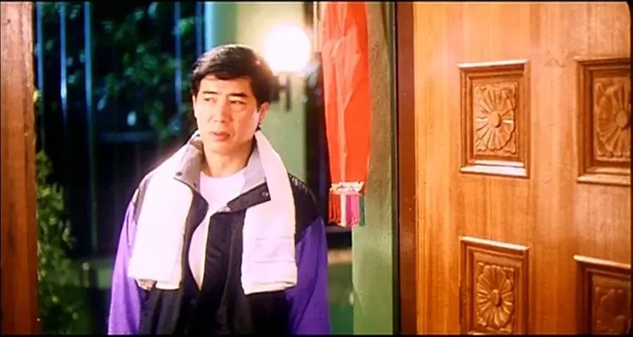 Darmowe filmy