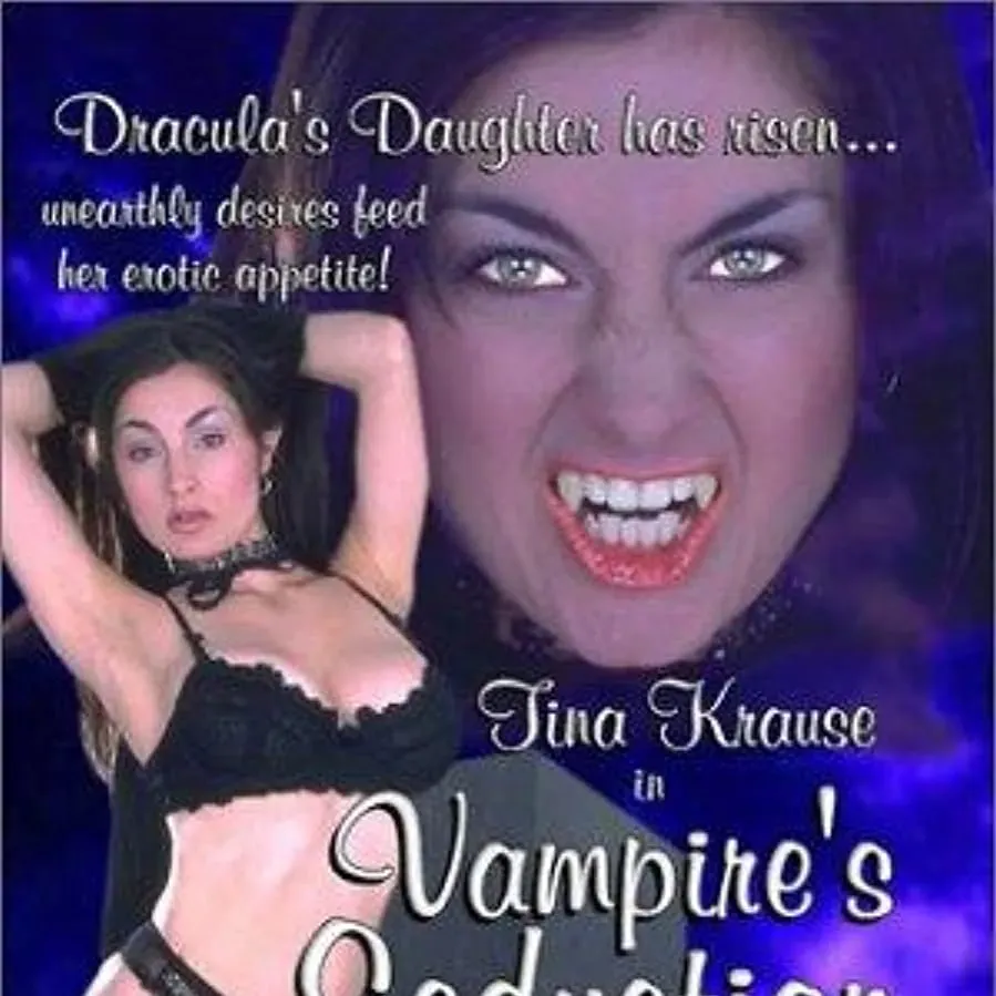 Darmowe filmy