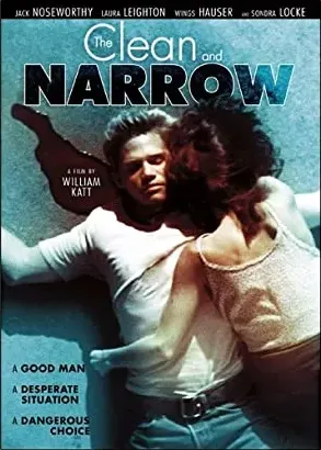 Clean and Narrow