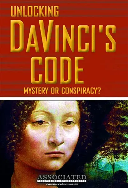 Unlocking DaVinci's Code