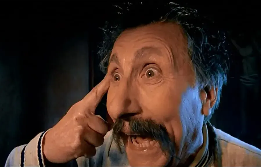 Darmowe filmy