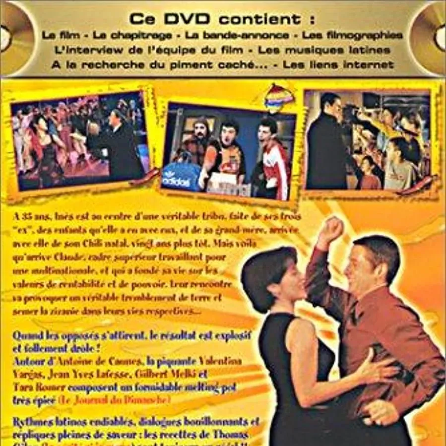 Darmowe filmy
