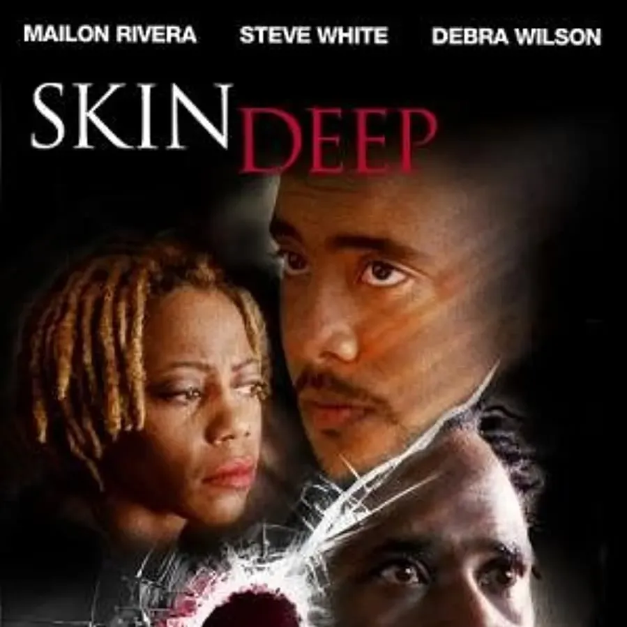 Skin Deep online