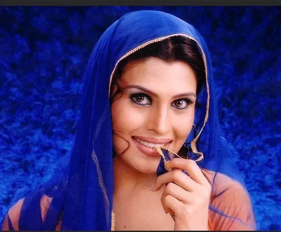 Darmowe filmy