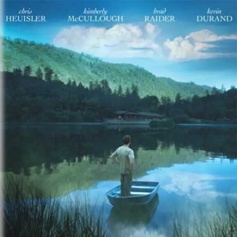 Greener Mountains online