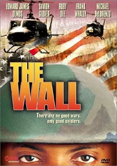 The Wall