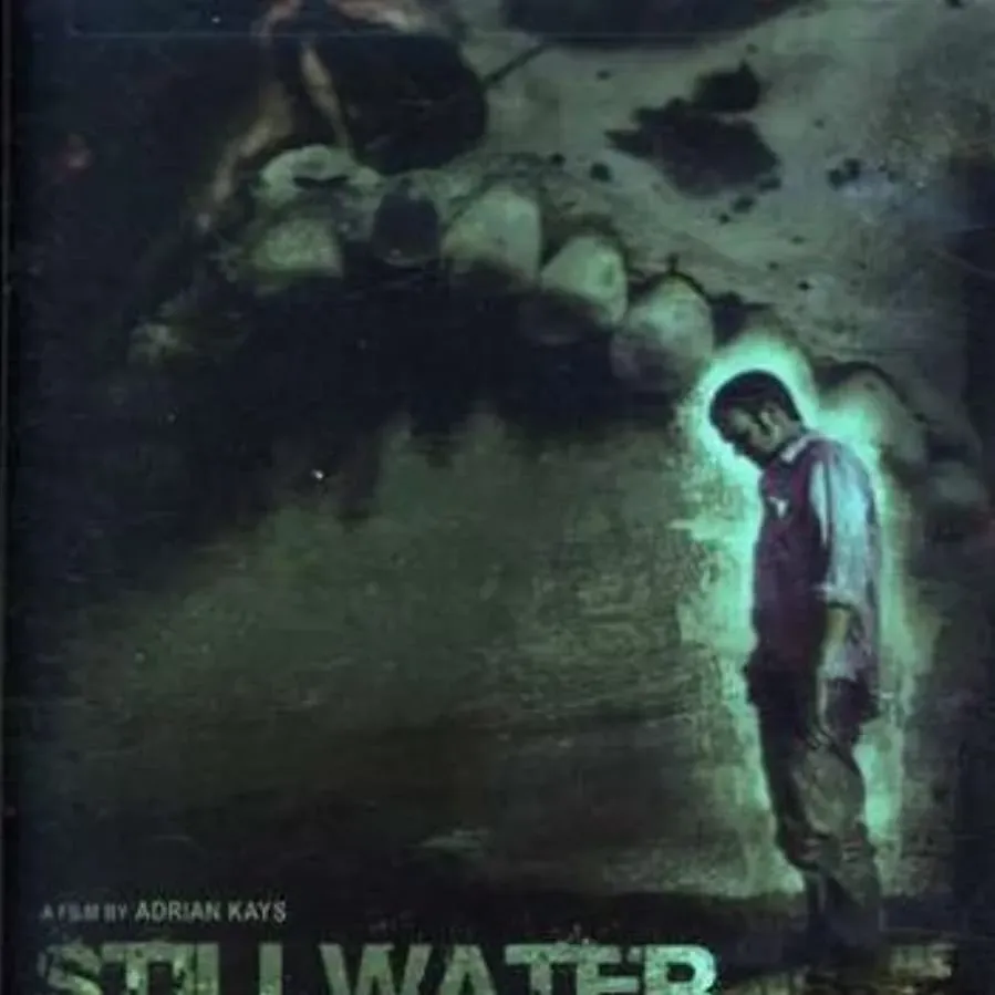 Stillwater online