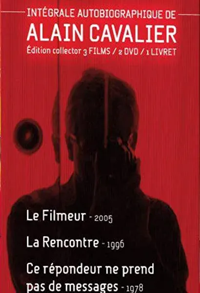 Filmowiec