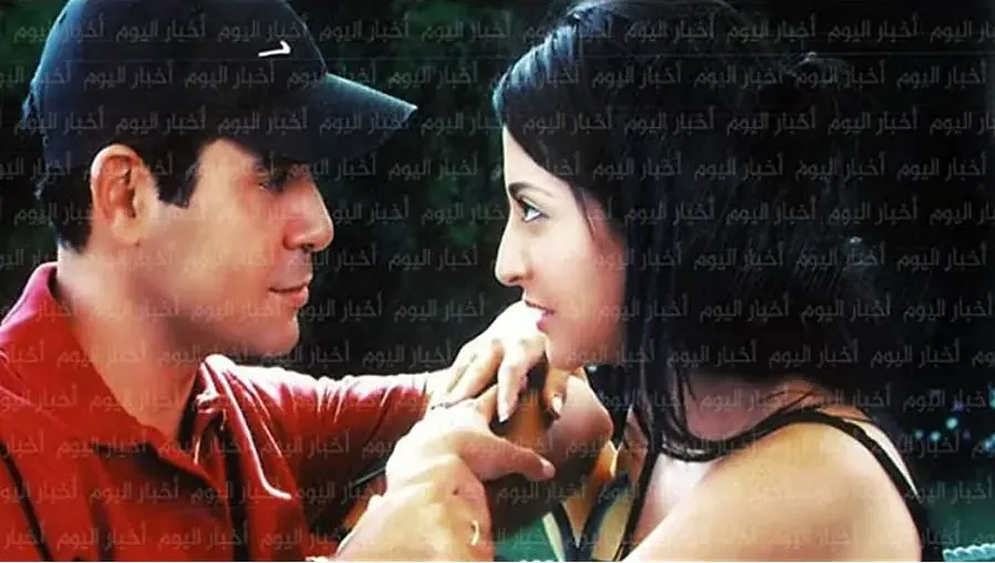 Darmowe filmy