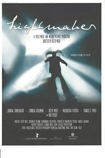 Lightmaker