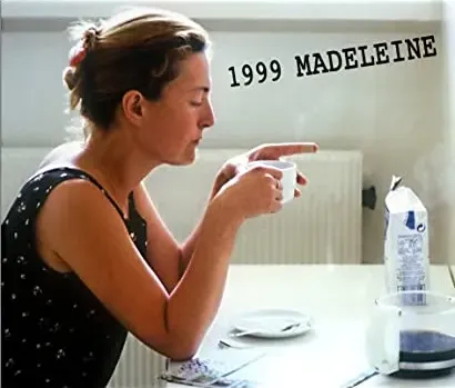 1999 Madeleine