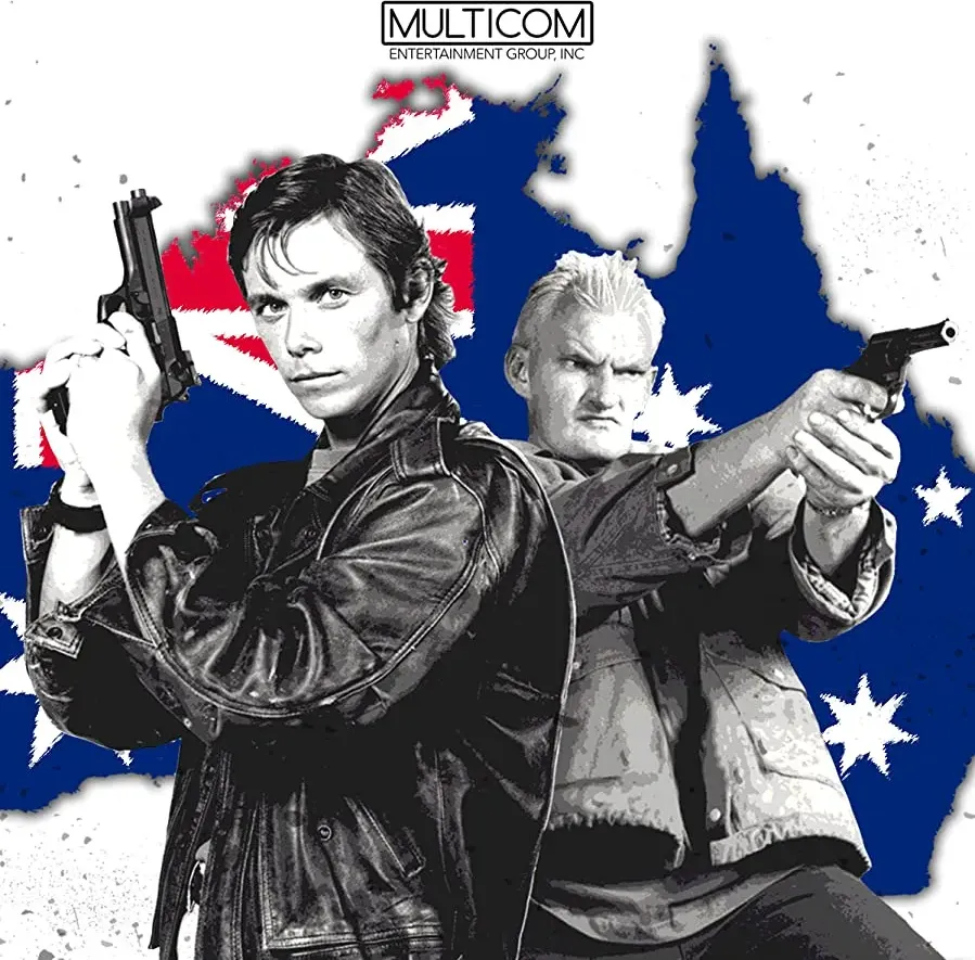 Darmowe filmy