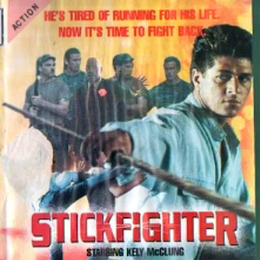 Stickfighter online