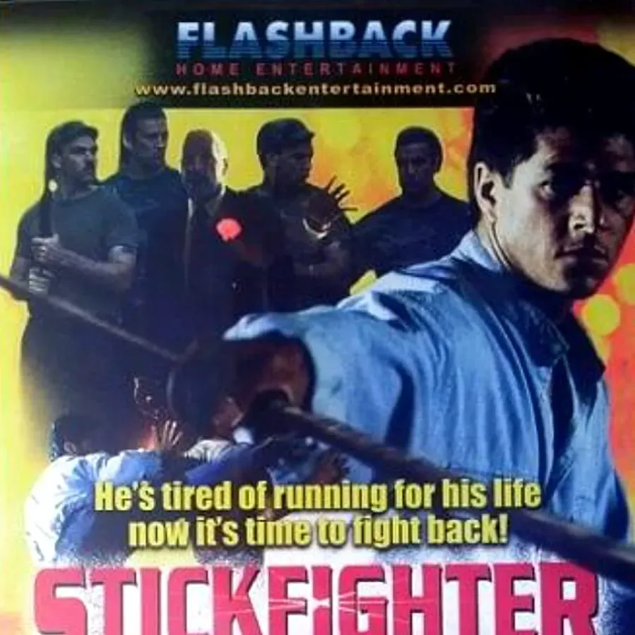Darmowe filmy