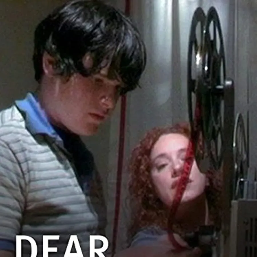 Dear Pillow online