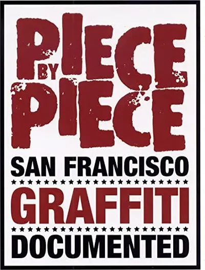 Piece by Piece