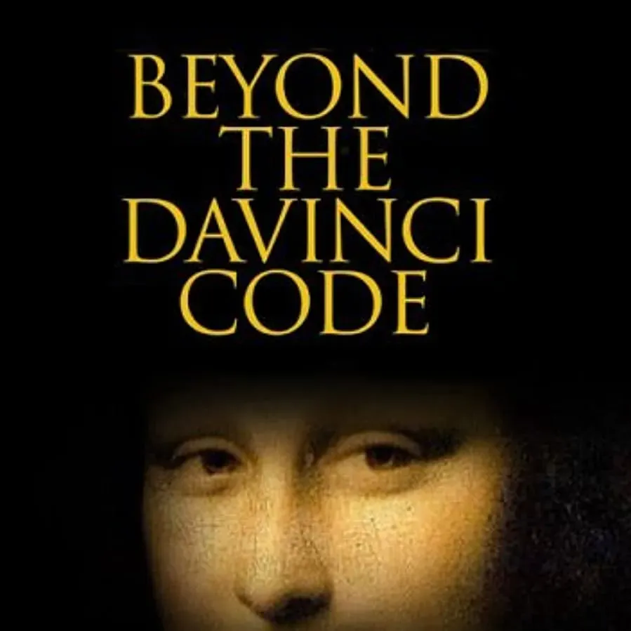 Beyond the Da Vinci Code online