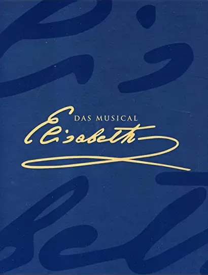 Elisabeth