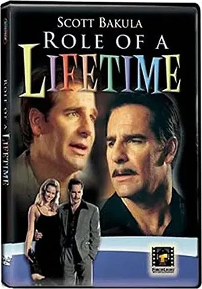 Role of a Lifetime