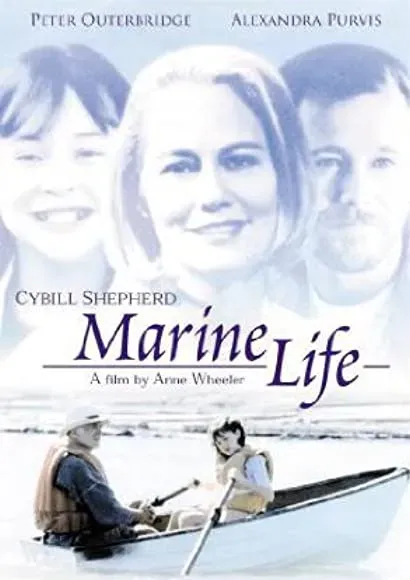 Marine Life