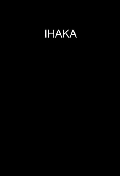 Ihaka