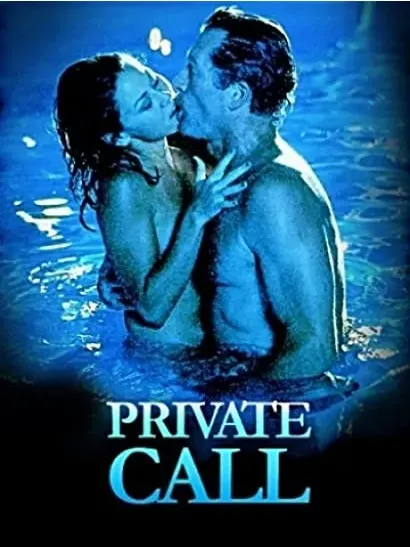 Private Call
