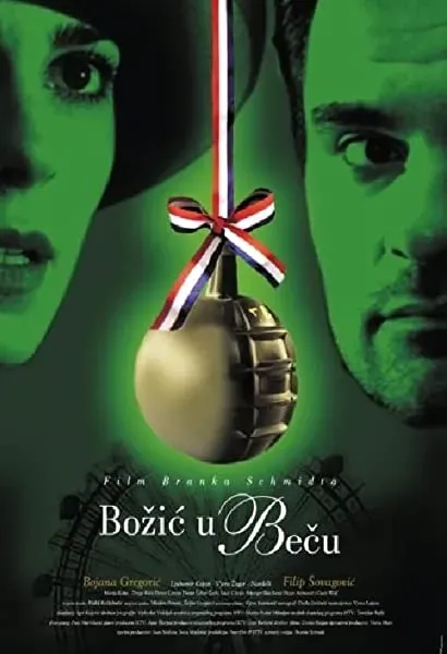 Bozic u Becu
