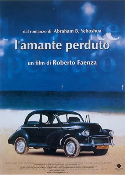 L'amante perduto