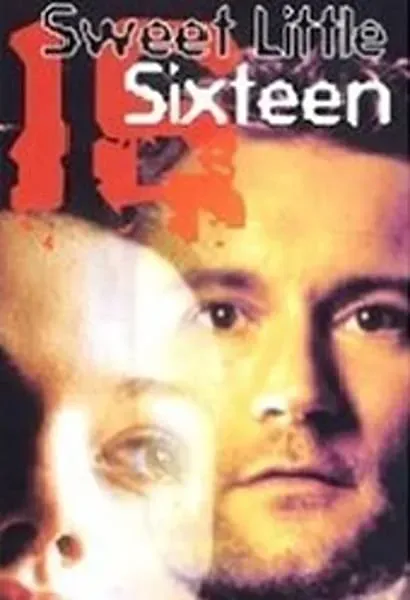 Sweet Little Sixteen