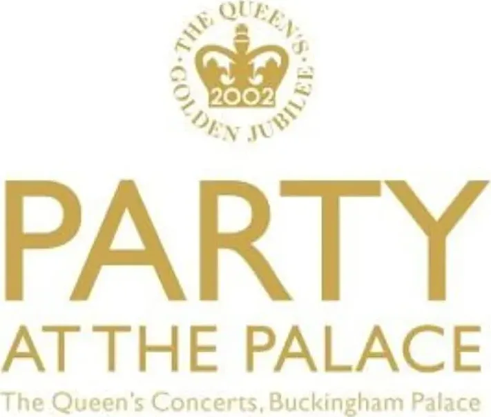 Party at the Palace: The Queen's Concerts, Buckingham Palace online