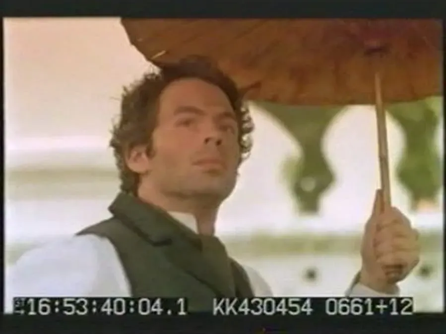 Darmowe filmy