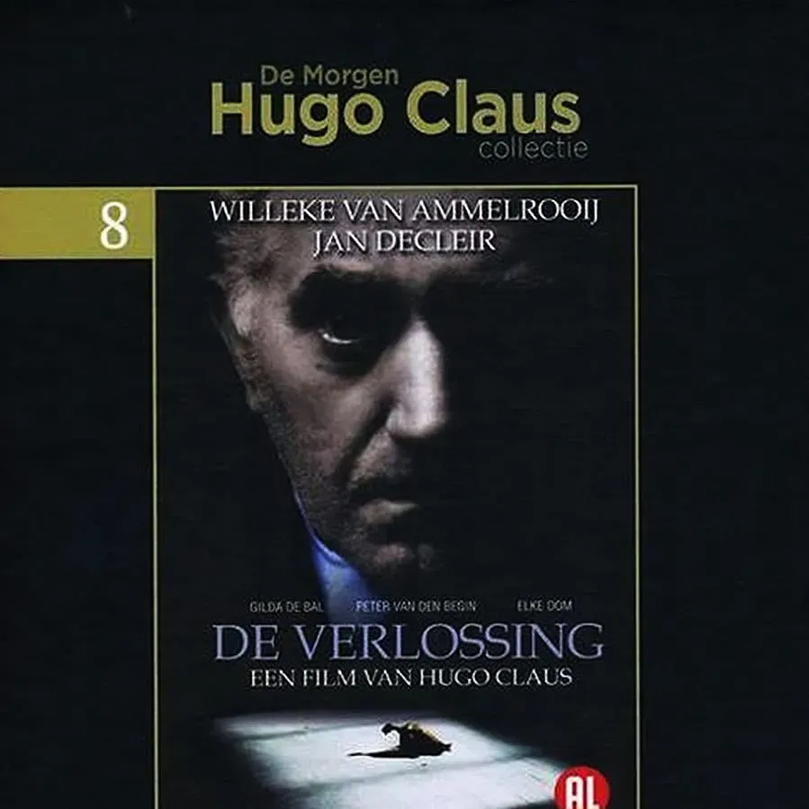 De verlossing online