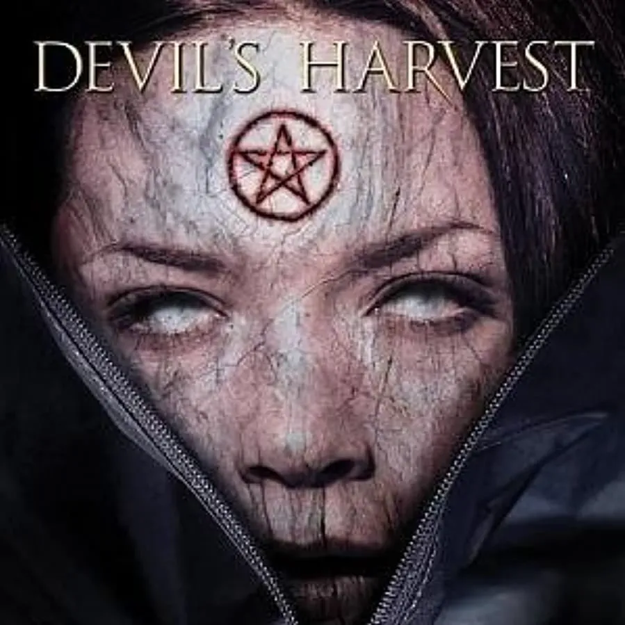 Devil's Harvest online