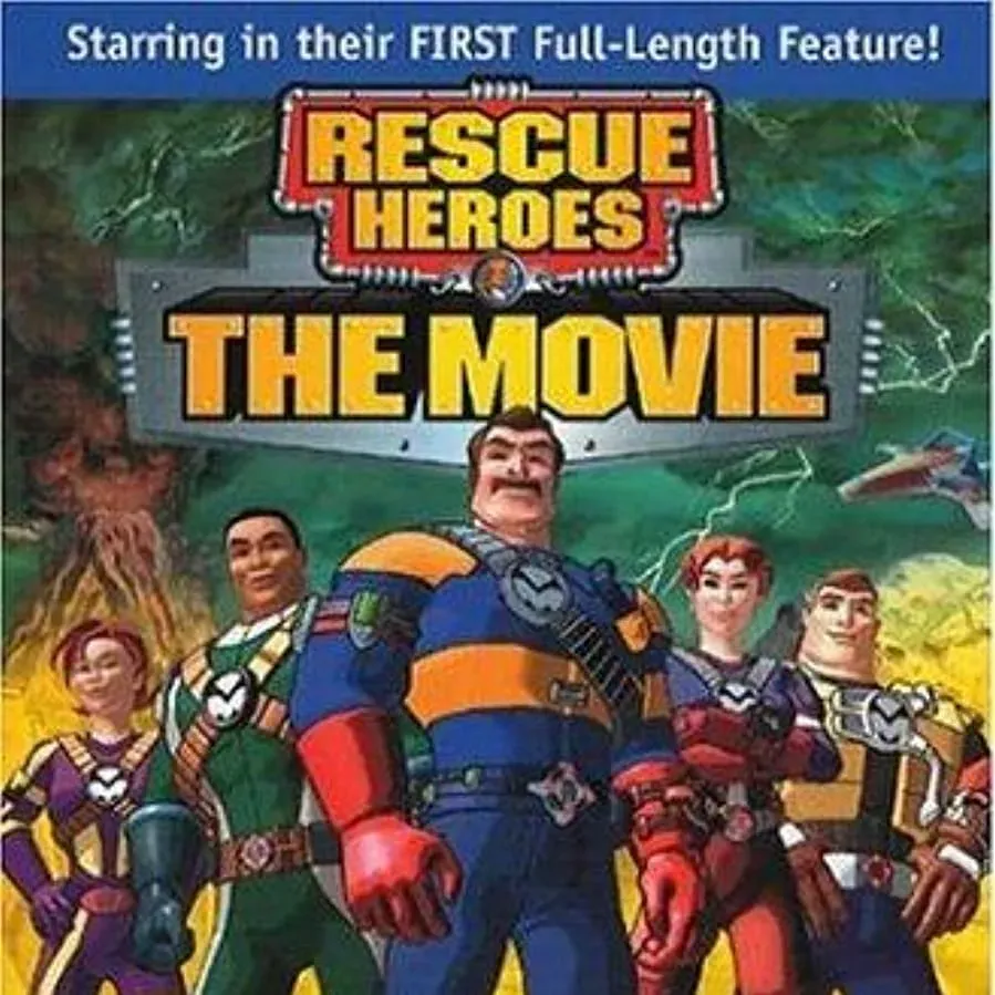 Darmowe filmy