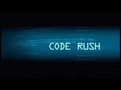 Code Rush