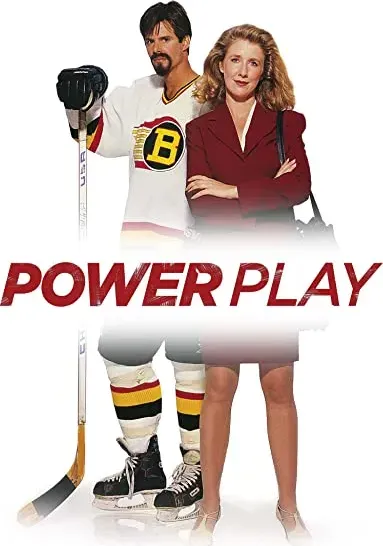 Power Play