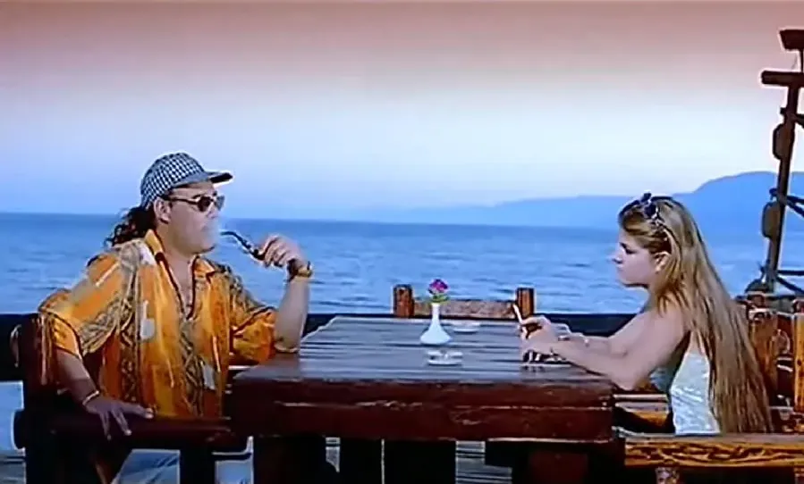 Darmowe filmy